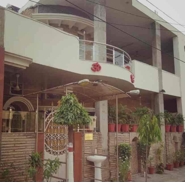 Is Guruji Mandir Open Today Is Guruji Mandir Open Today
