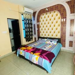 List of Top Ladies Hostels in Bhogpur - Best Hostel for Women ...