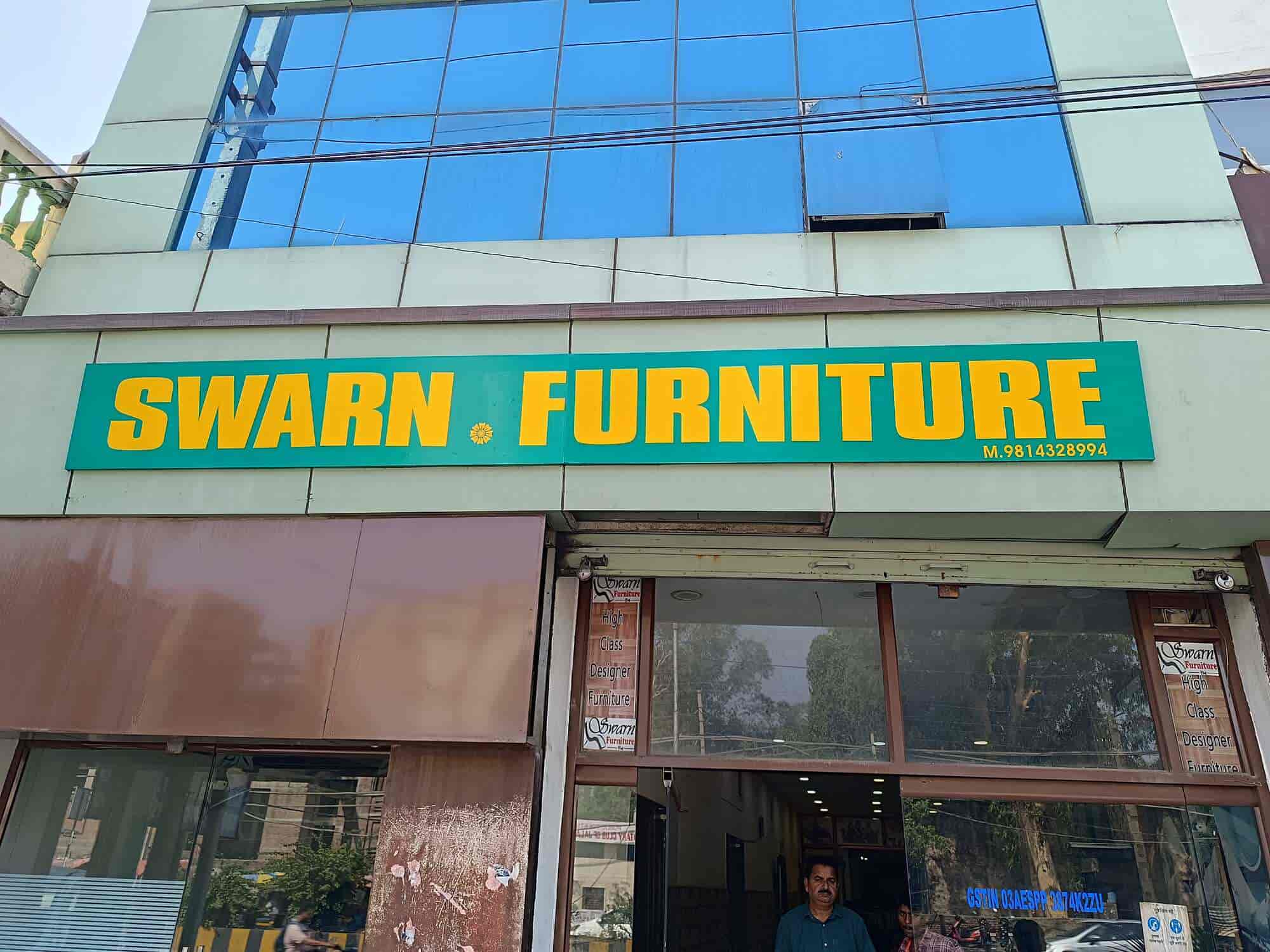 Top Antique Furniture Dealers For Home in Jalandhar Best Antique