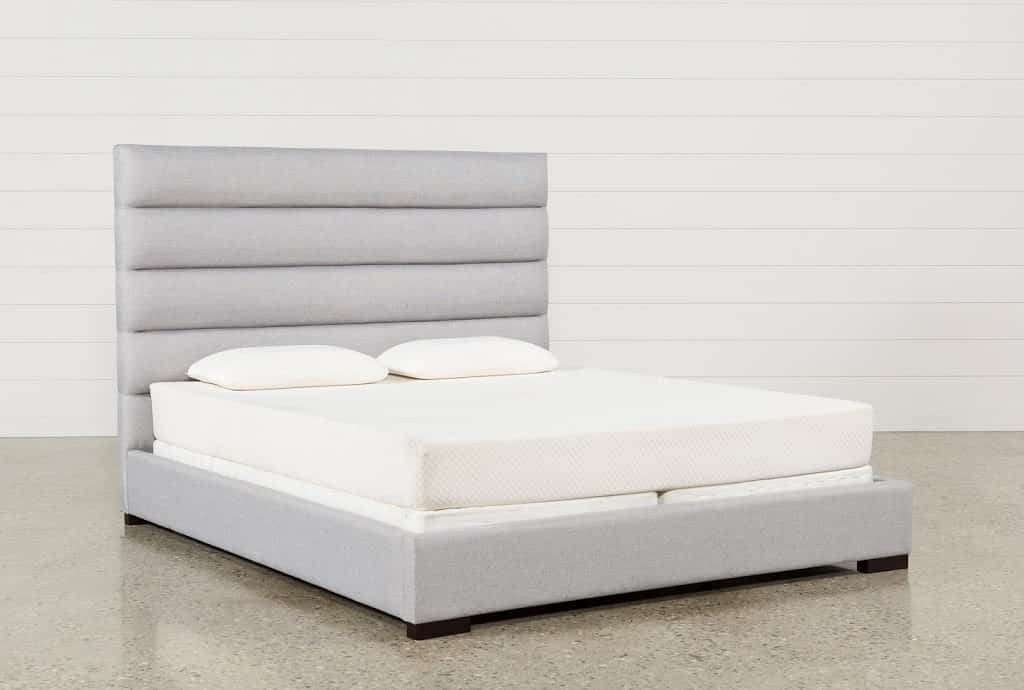 Top Antique Furniture Dealers For Home in Jalandhar Best Antique Furniture Dealers For Home