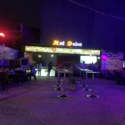 Find list of Hot Drive in Jalandhar - Justdial