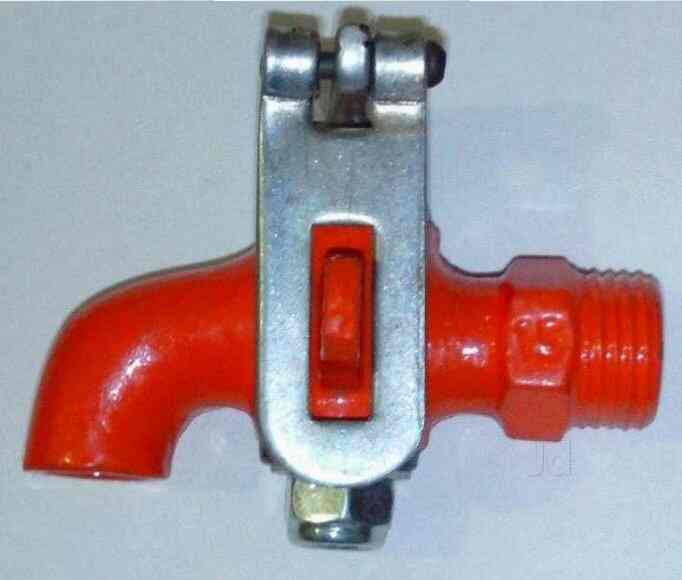 Vijay Sanitary Works GI Pipe Fitting Manufacturers in Jalandhar