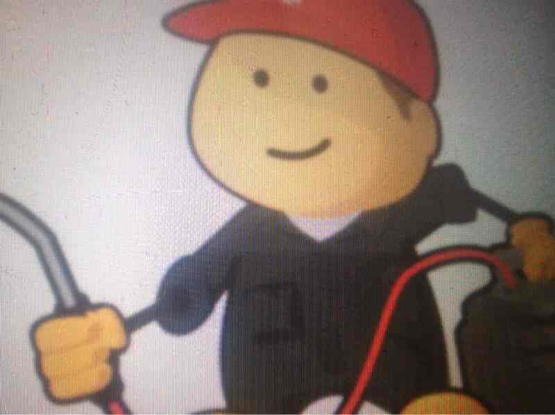 Pratyaksh Pest Control 2 in Model Town,Jalandhar Best Commercial Pest Control Services in