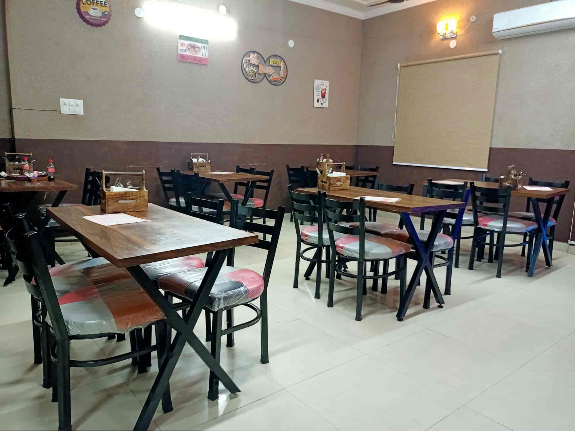 Delicious Food in Behram,Jalandhar Best Restaurants in Jalandhar