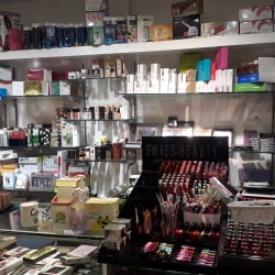 Perfumania stores near discount me