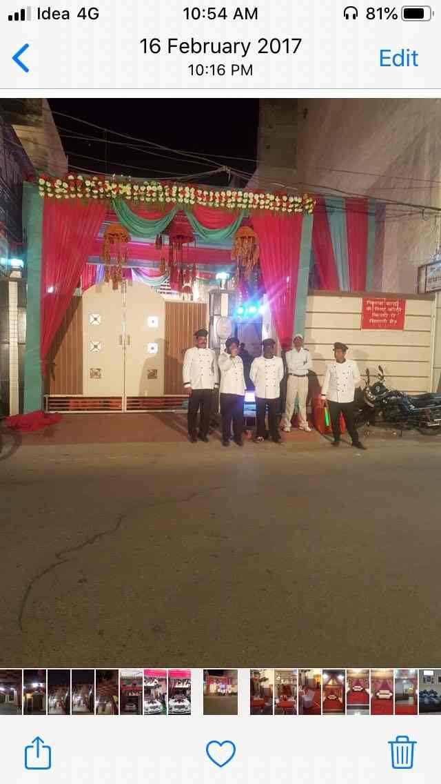 Top Kothi On Rent For Wedding in Amritsar Best Kothi On Rent For