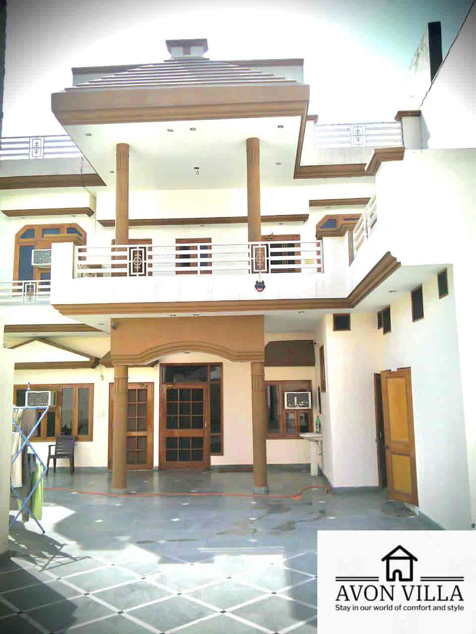 Top Kothi On Rent For Wedding in Amritsar Best Kothi On Rent For