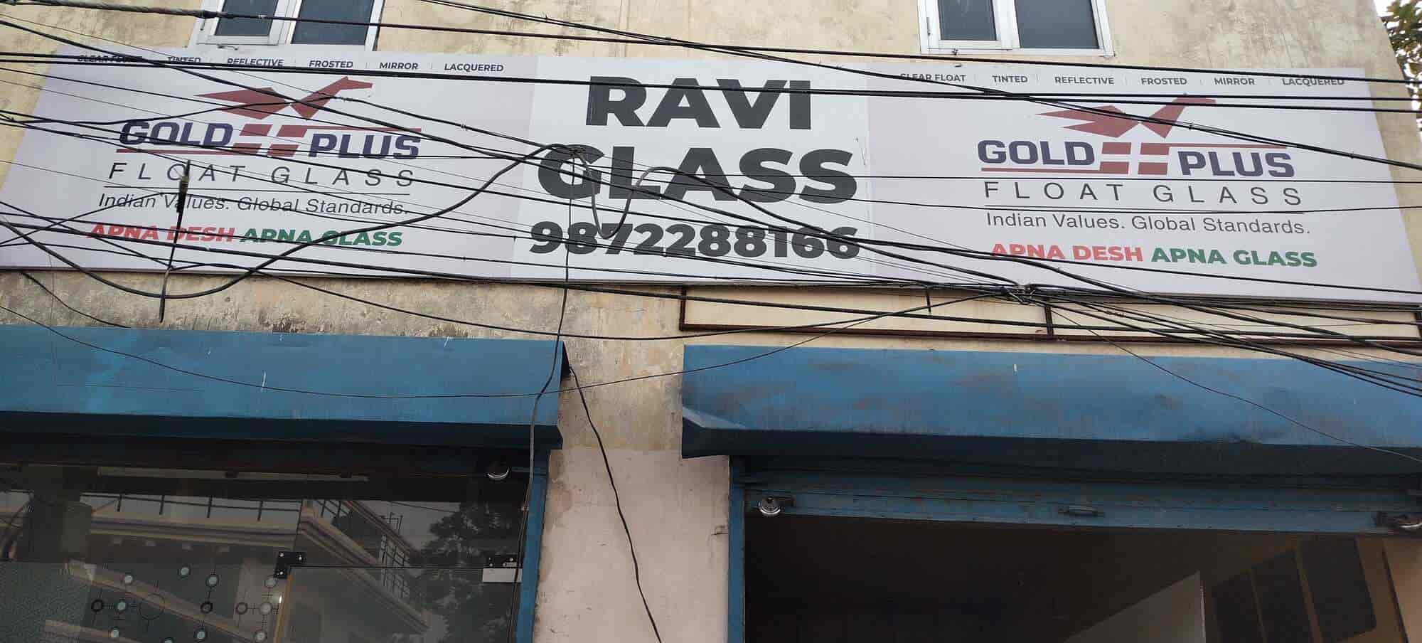 Top Saint Gobain Glass Dealers in Jalandhar Best Saint Gobain Glass