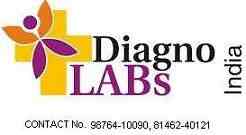 Lab view 15