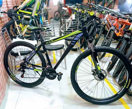 Hero cycles price list 2018 outlet pdf