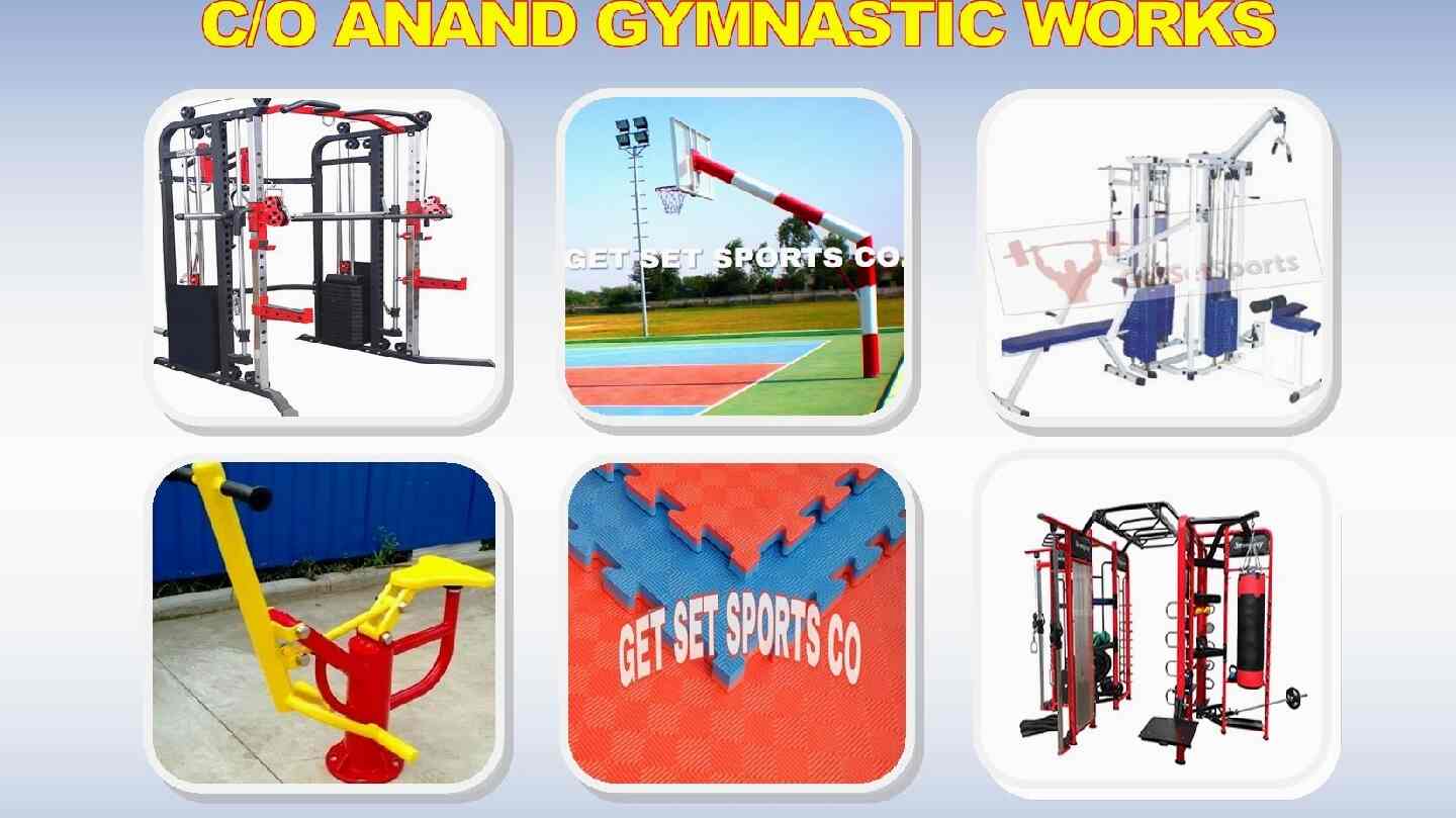 Top Get Set Sports Table Tennis Table Manufacturers in Bangalore टेबल