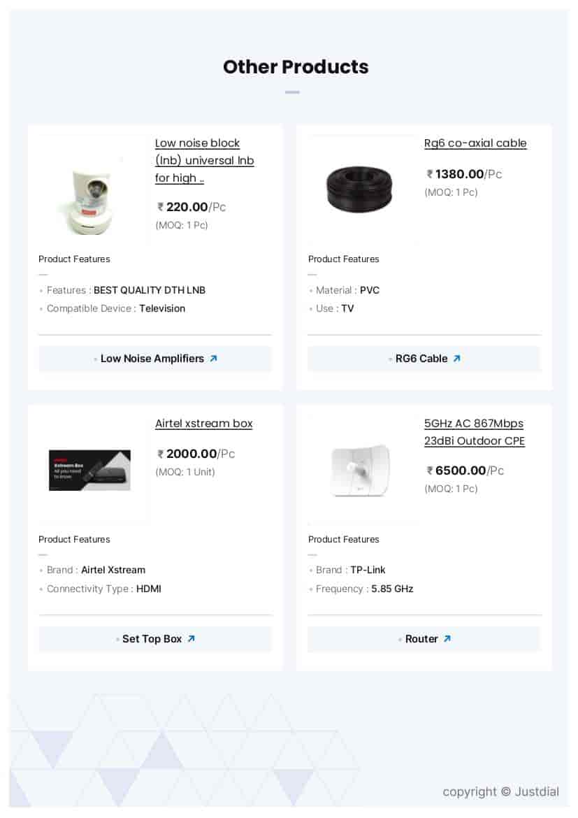 Star Sports Channel Number In Hathway Ipl Cricket Match On Tata