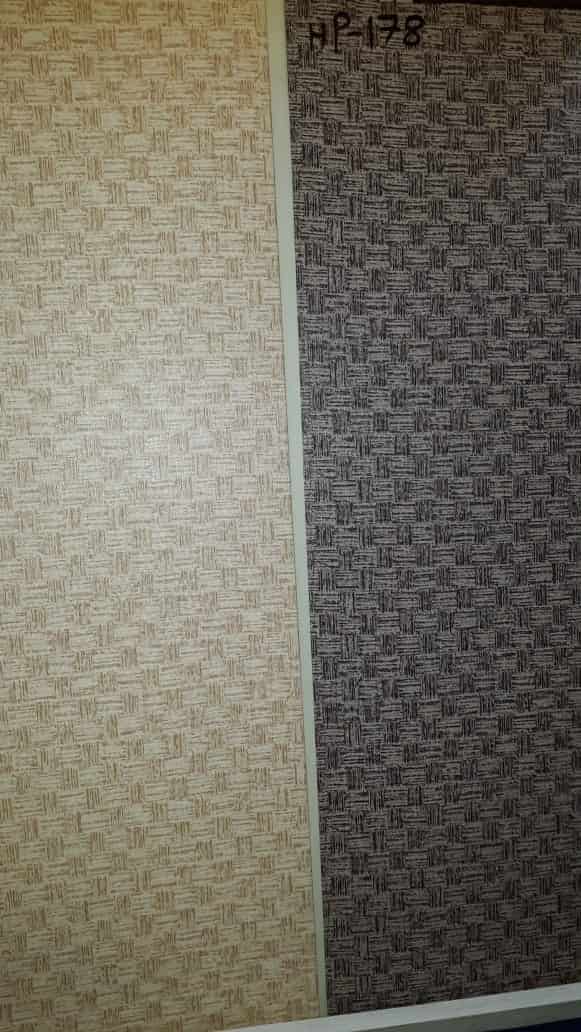 Top PVC Ceiling Panel Dealers in Rawalpindi Gulab Shah, Kapurthala