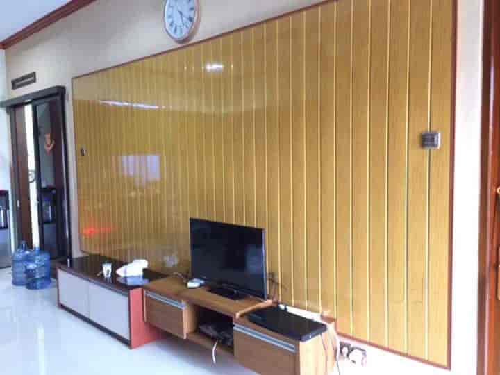 Top Delby Pvc Wall Panel Wholesalers in Hasnabad Best Delby Pvc Wall