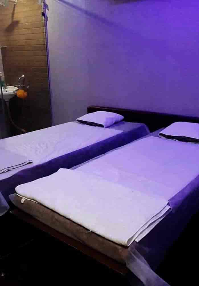 Top Body Massage Centres in Sodal Road Best Massage Centres Justdial