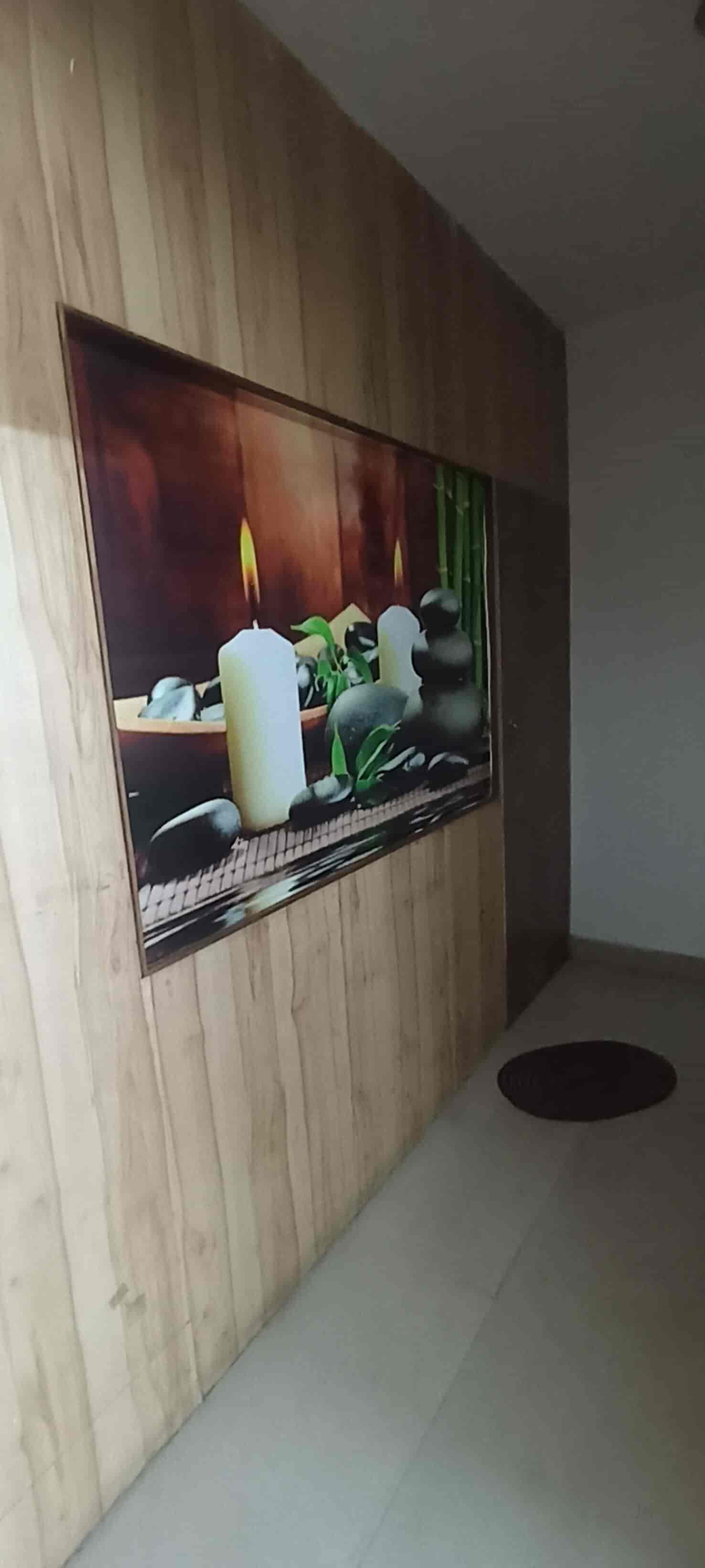 Top Body Massage Centres in Sodal Road Best Massage Centres Justdial