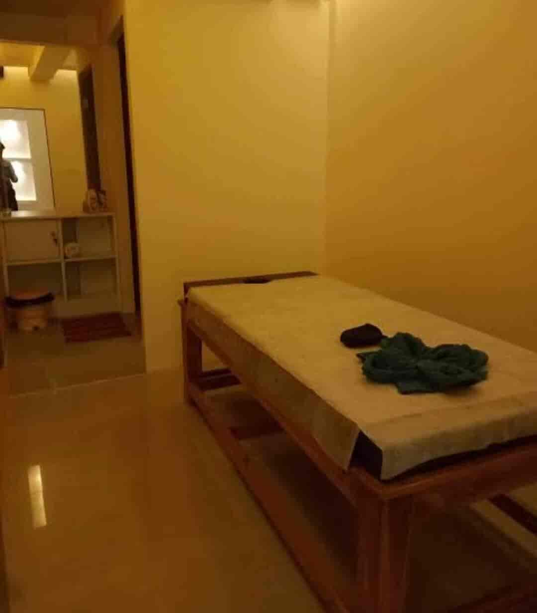 Top Body Massage Centres in Rurka Kalan Best Massage Centres Justdial