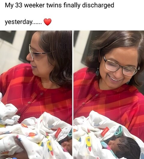 Janam Fertility Centre in jalandhar