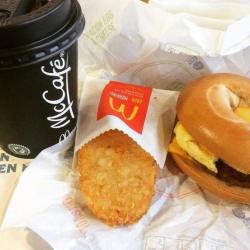 Top 100 Fast Food In Phagwara Best Fast Food Restaurant Justdial