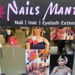 Top Nail Art Salons in Jalandhar - Nail Spas in Jalandhar - Justdial Top Nail Art Salons in Jalandhar - Nail Spas in Jalandhar - Justdial