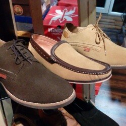 Lecuper shoes hotsell
