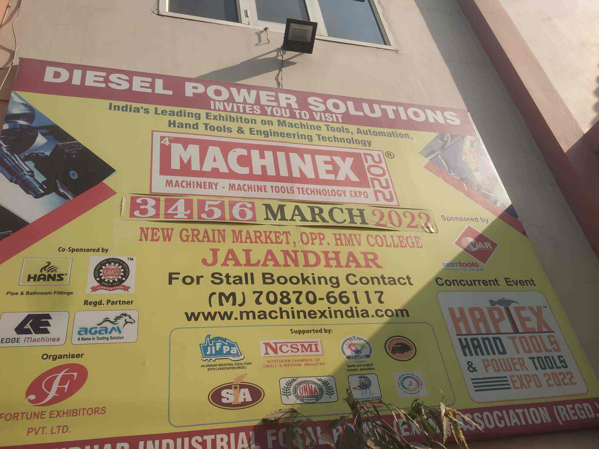 Top Mahindra Generator Engine Spare Part Dealers in Chandigarh जनरेटर