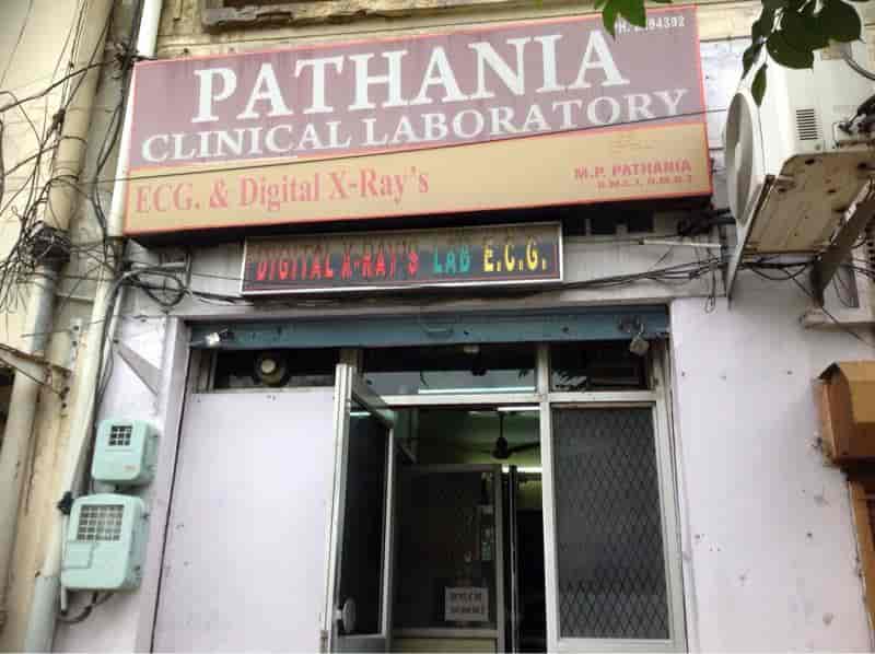 Lab view 7