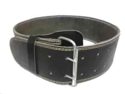 Top Leather Boxing Glove Wholesalers in Bangalore - लाठर 