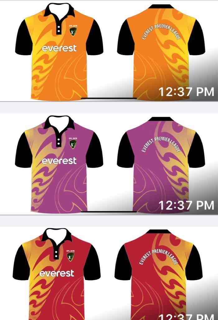 Radhey Sports Industries in Jalandhar City,Jalandhar Best Sports