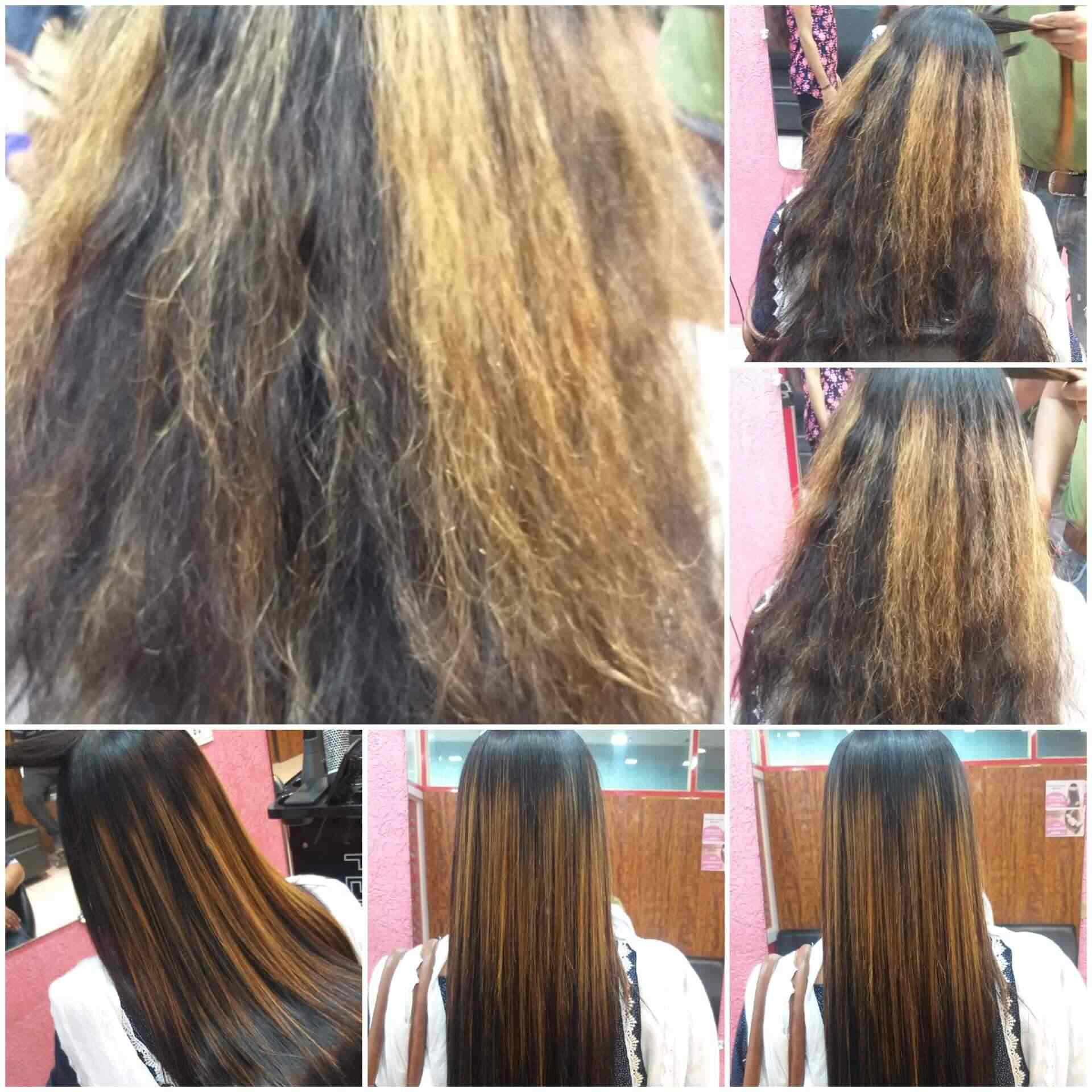 Top 48 image hair and makeup salon near me Thptnganamst.edu.vn