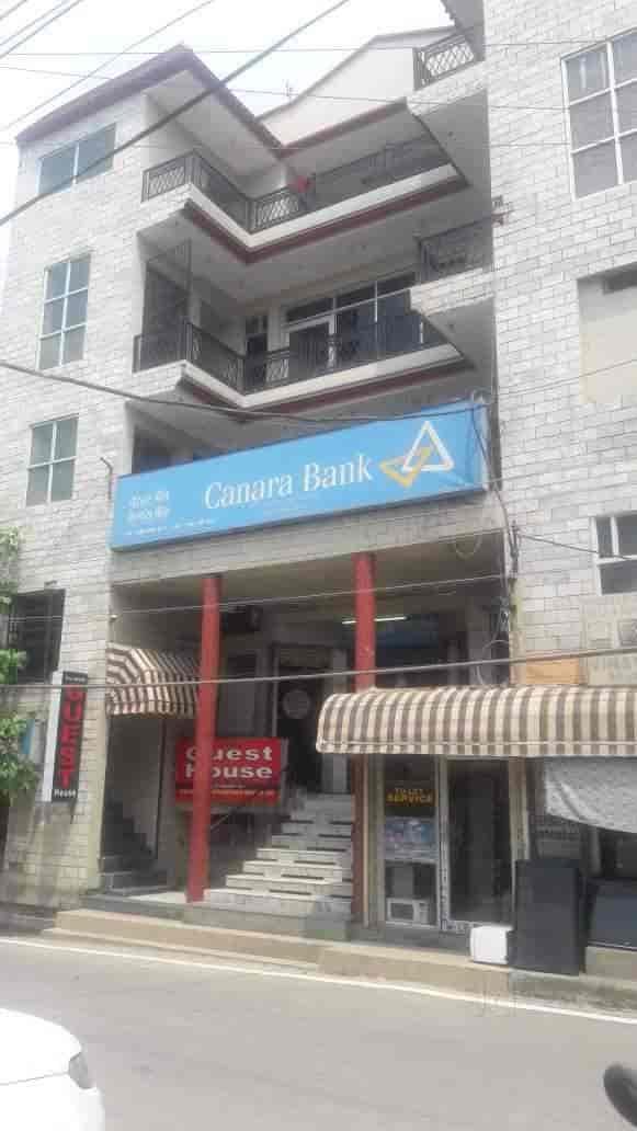 Top Kothi On Rent For Wedding in Garden Colony Best Kothi On Rent For