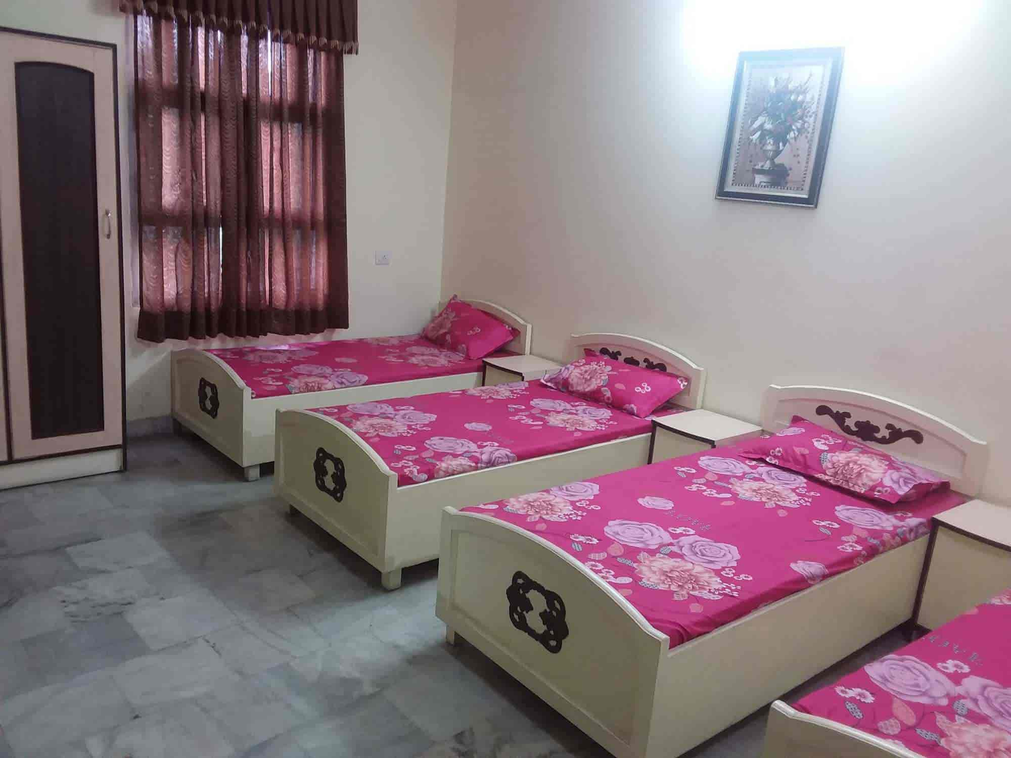 Top Kothi On Rent For Wedding in Garden Colony Best Kothi On Rent For