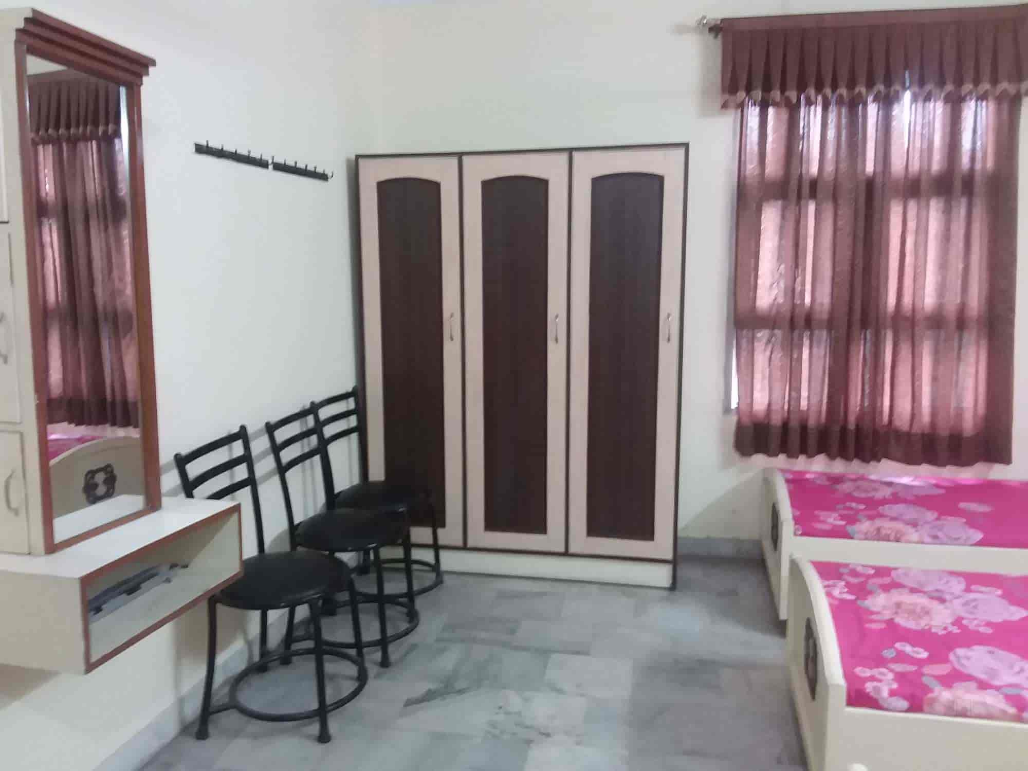 Top Kothi On Rent For Wedding in Garden Colony Best Kothi On Rent For