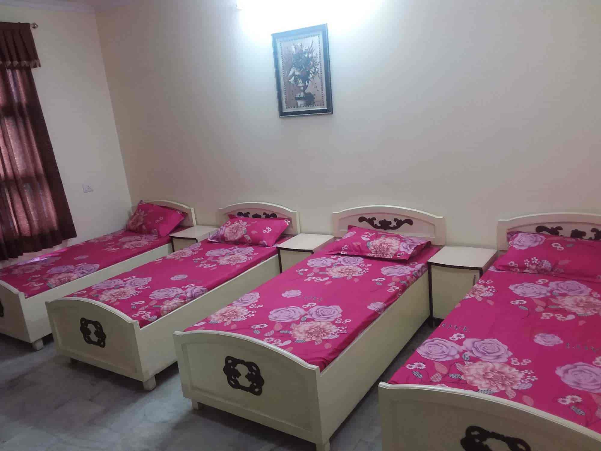 Top Kothi On Rent For Wedding in Garden Colony Best Kothi On Rent For