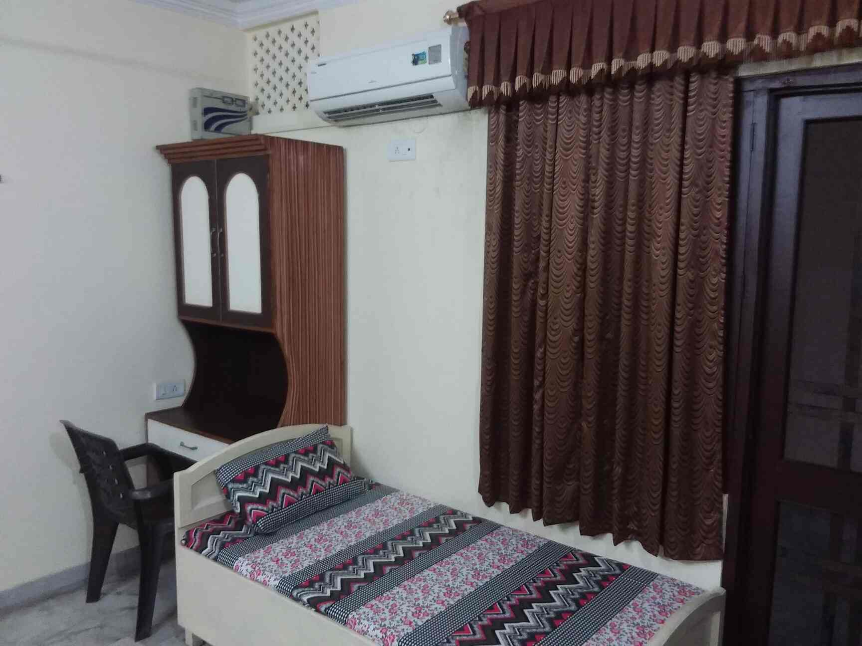 Top Kothi On Rent For Wedding in Garden Colony Best Kothi On Rent For