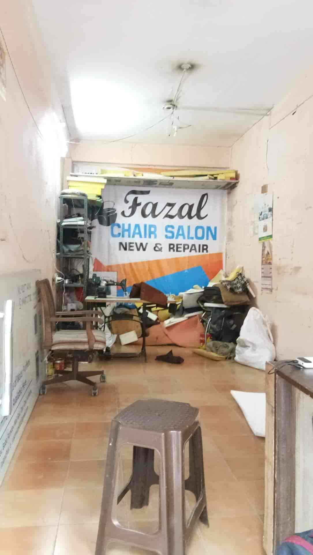 Top Rolling Chair Repair & Services in Jalandhar near me Justdial