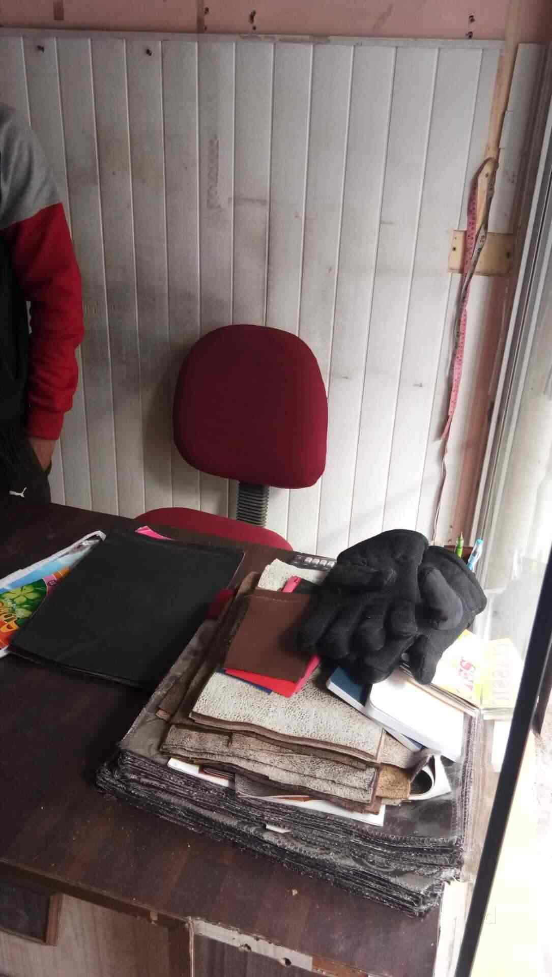 Top Rolling Chair Repair & Services in Jalandhar near me Justdial