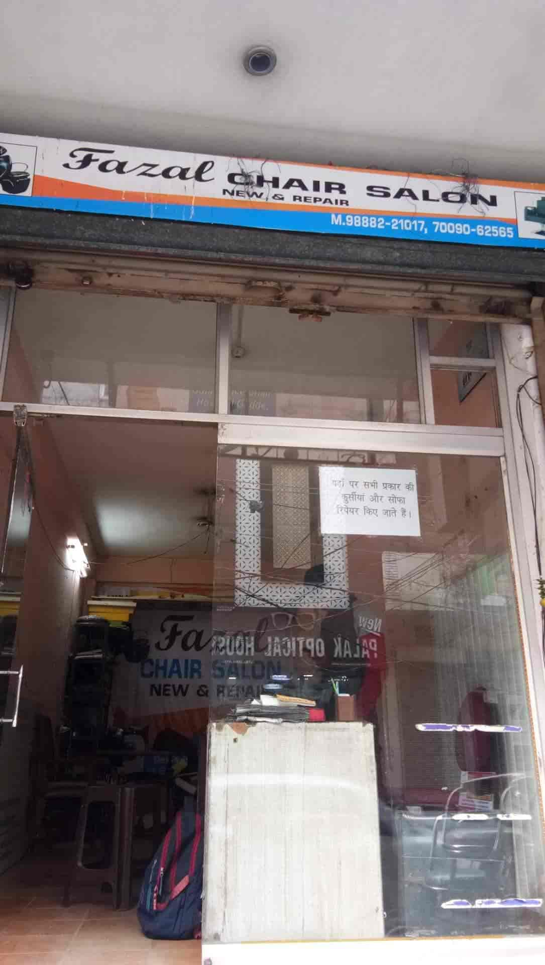 Top Rolling Chair Repair & Services in Jalandhar near me Justdial