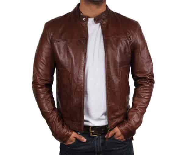 jial Torrent Jacket ブラウン jial Torrent Jacket ブラウン Torrent Jacket Mens | GOREWEAR US
