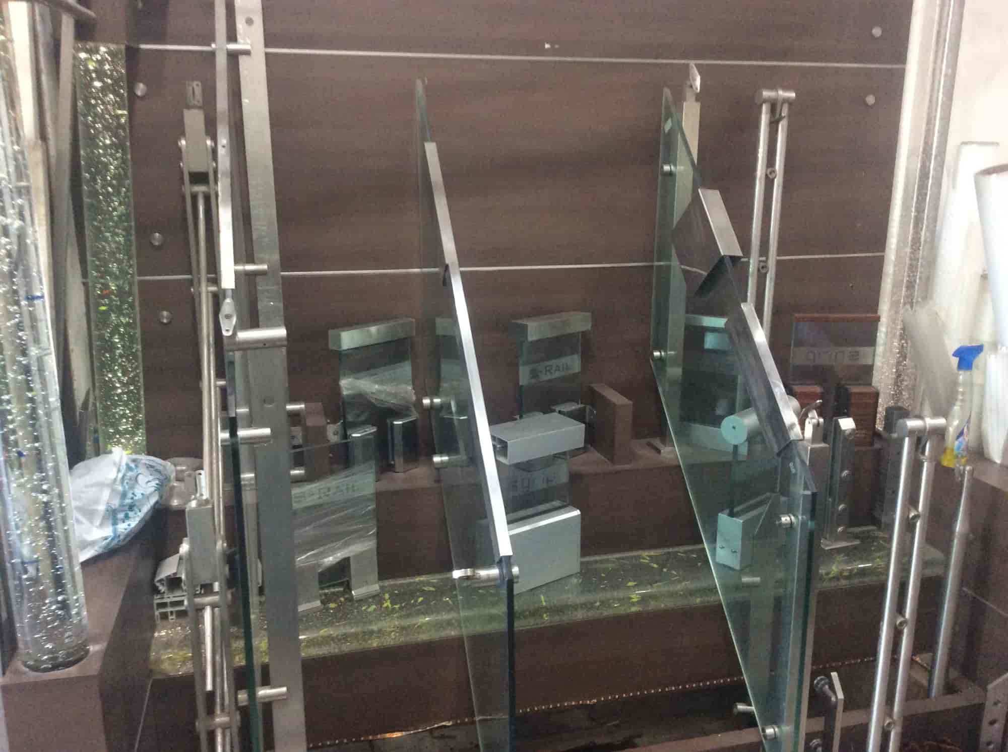 Top Saint Gobain Glass Dealers in Jalandhar Best Saint Gobain Glass