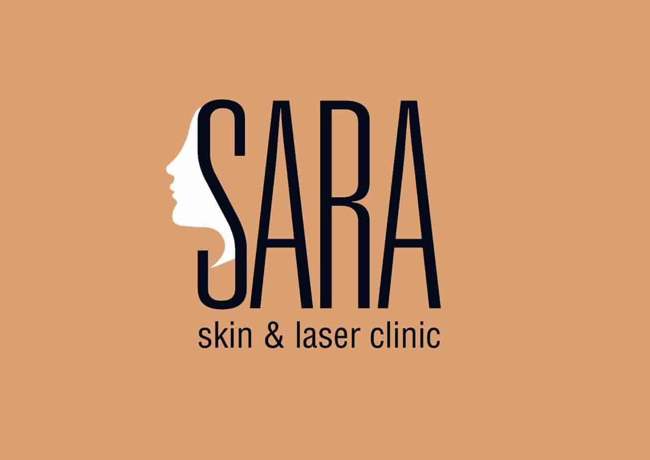 Top Dermatologists in Patara, Jalandhar Best Skin Specialist near me