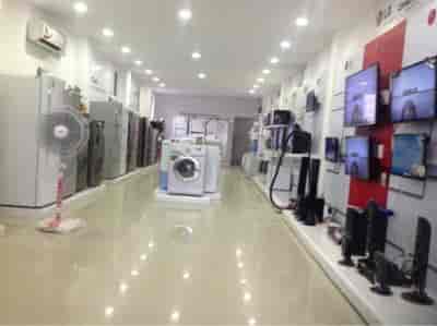 Top Kieis Refrigerator Dealers in Kphb 7Th Phase Road Top Kieis Refrigerator Dealers in Kphb 7Th Phase Road