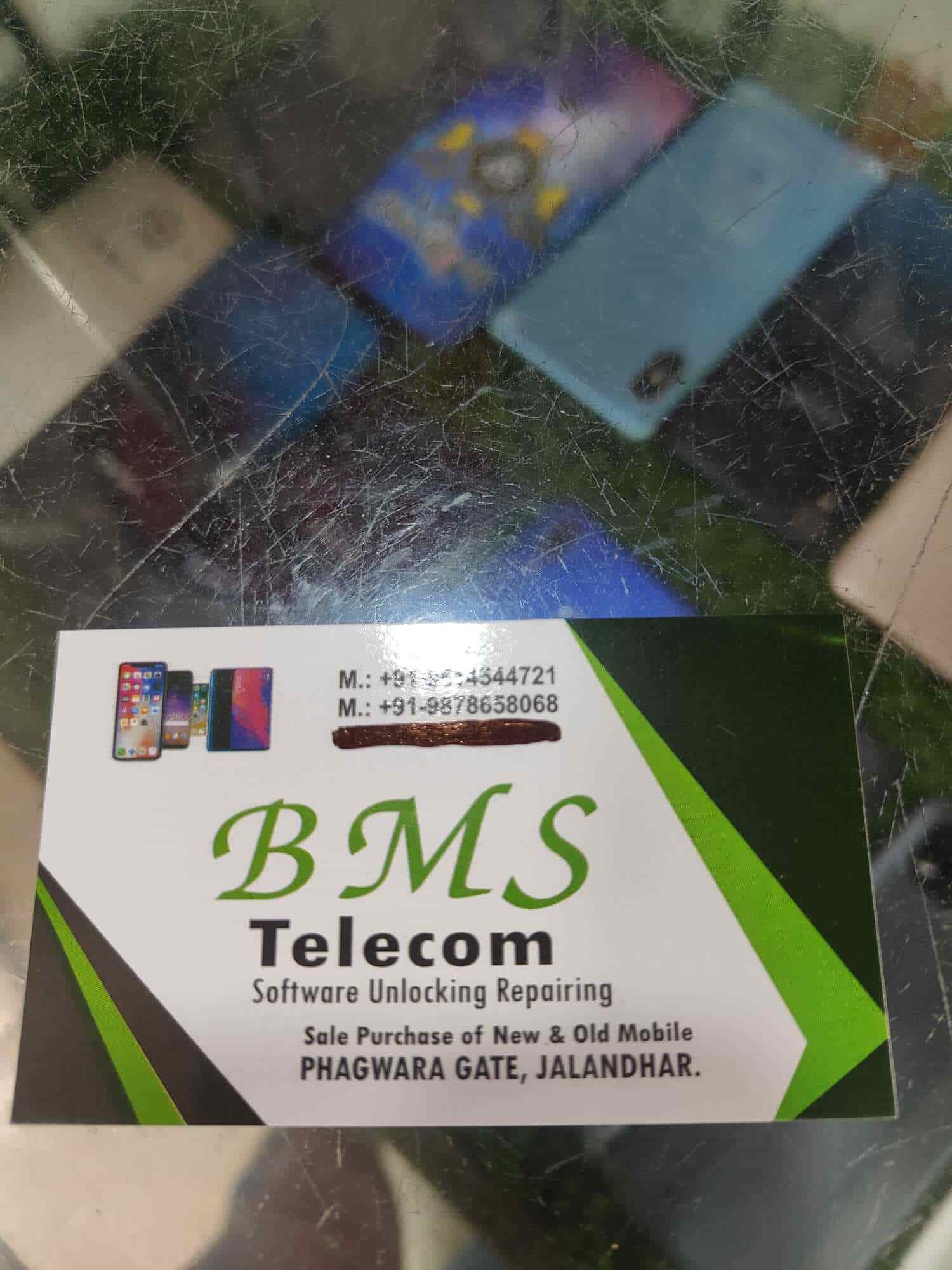 Top Realme Mobile Phone Repair & Services in Hoshiarpur Best Realme