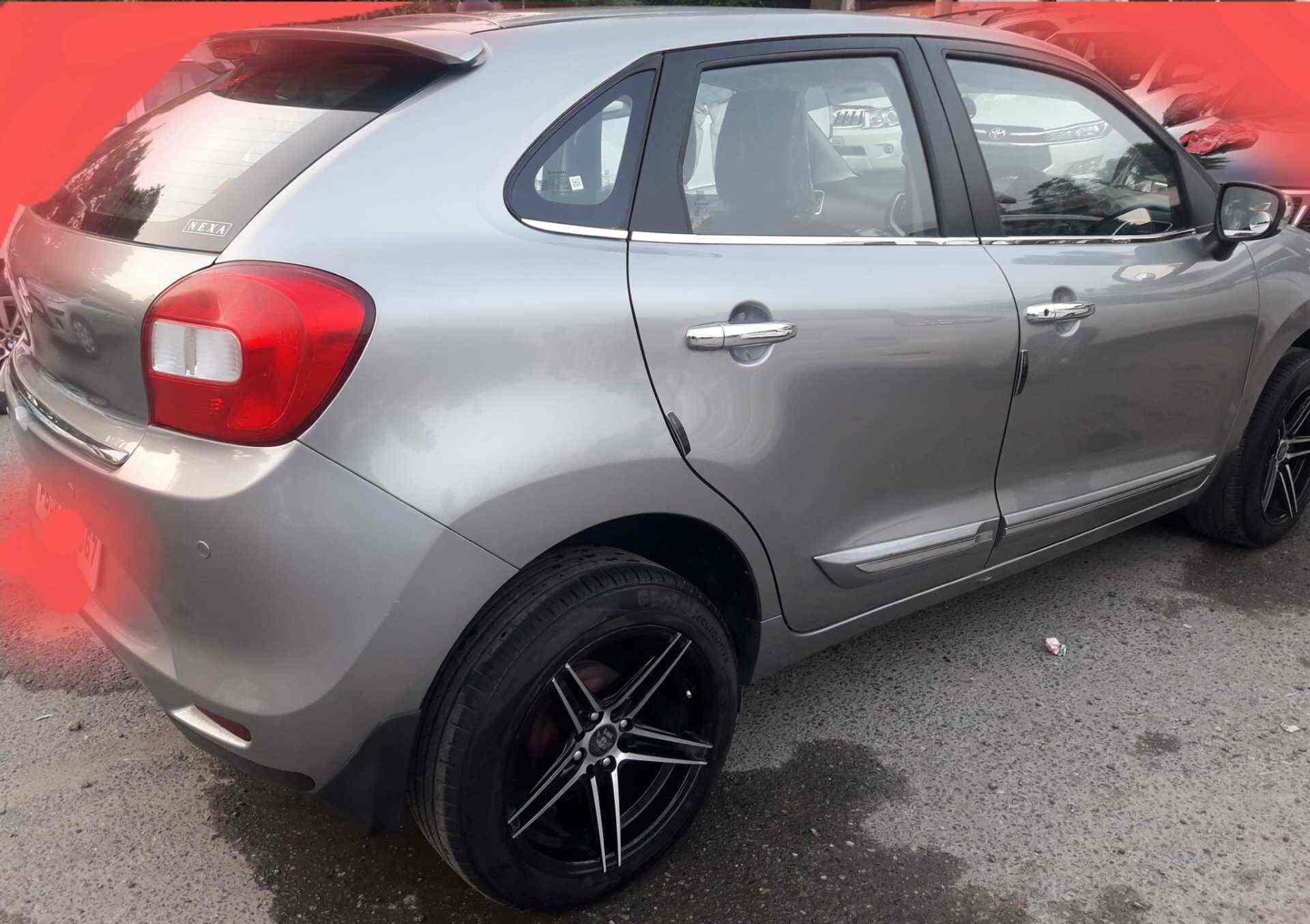 Top Real Estate Agents in Basti Nau, Jalandhar Best Estate Brokers