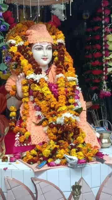 Shree Siddh Baba Balak Nath Mandir Photos, Basti Guzan, Jalandhar- Pictures & Images Gallery - Justdial Shree Siddh Baba Balak Nath Mandir Photos, Basti Guzan, Jalandhar- Pictures & Images Gallery - Justdial