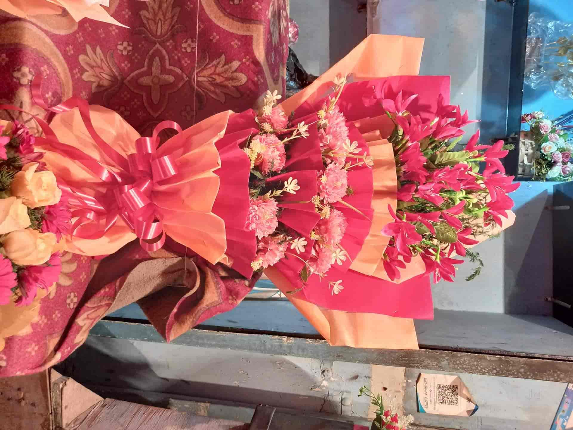 Nazuk Flower in Jalandhar City,Jalandhar Best Decorators in Jalandhar