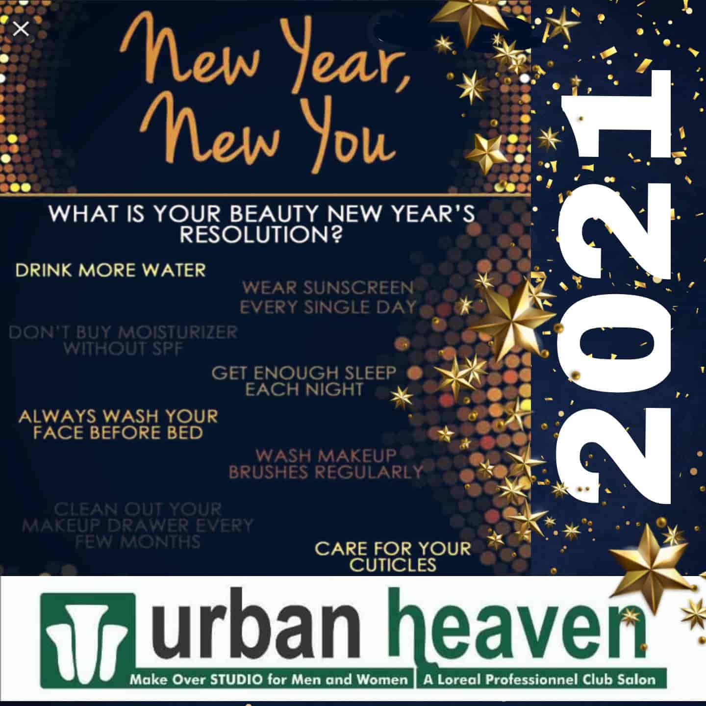 Top Salons in Pratap Bagh, Jalandhar Best Beauty Salon near me Justdial