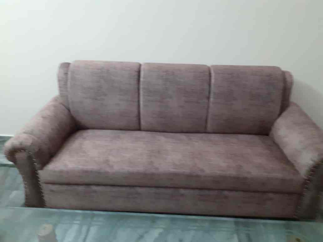 Top Rolling Chair Repair & Services in Jalandhar near me Justdial