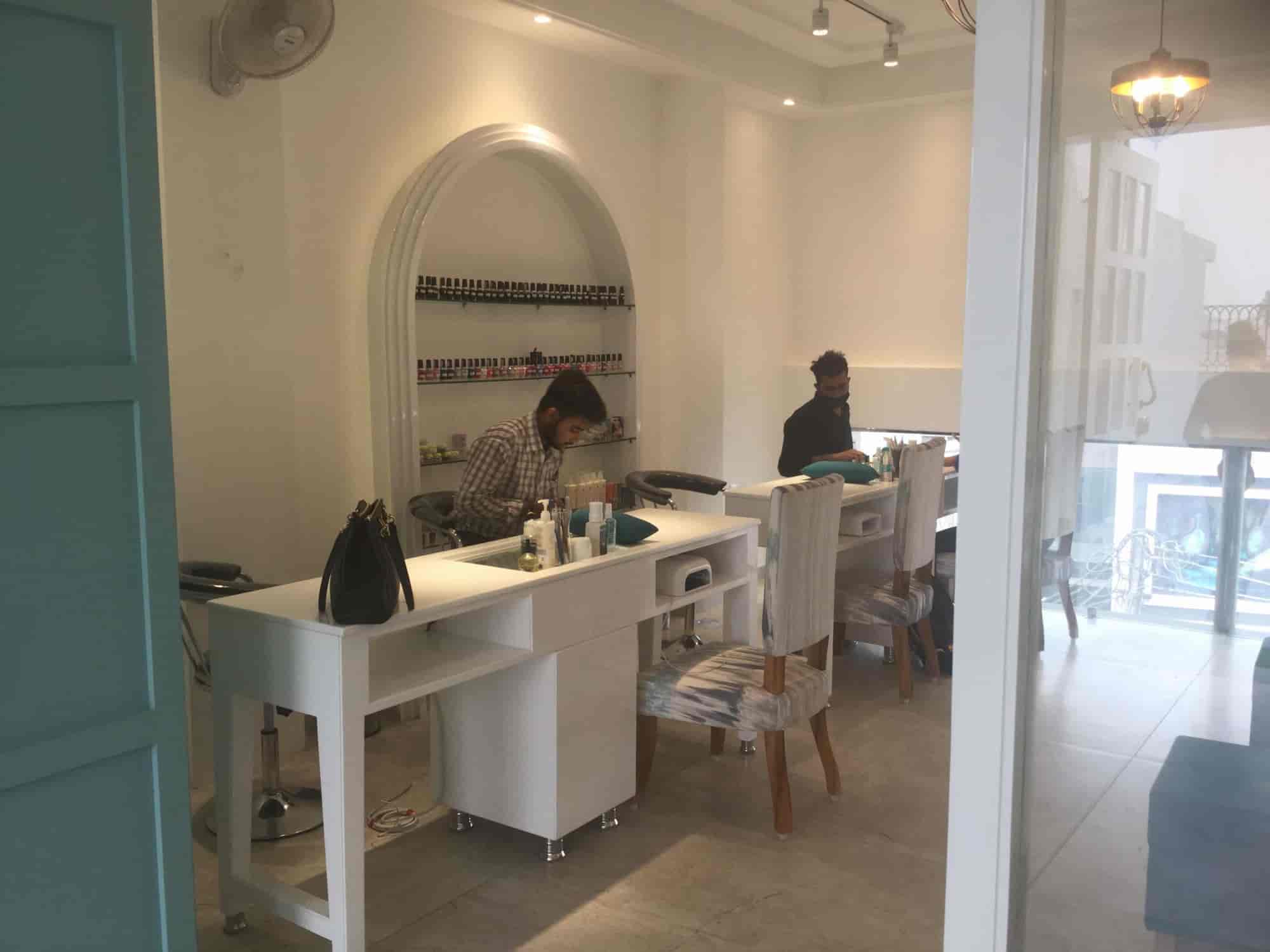 The Nail Lounge Photos, Model Town, Jalandhar- Pictures & Images Gallery - Justdial The Nail Lounge Photos, Model Town, Jalandhar- Pictures & Images Gallery - Justdial