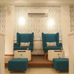 The Nail Lounge in Model Town,Jalandhar - Best Beauty Parlours in Jalandhar - Justdial The Nail Lounge in Model Town,Jalandhar - Best Beauty Parlours in Jalandhar - Justdial